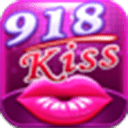 kiss918 download