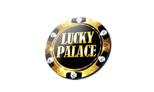 lpe88 lucky palace